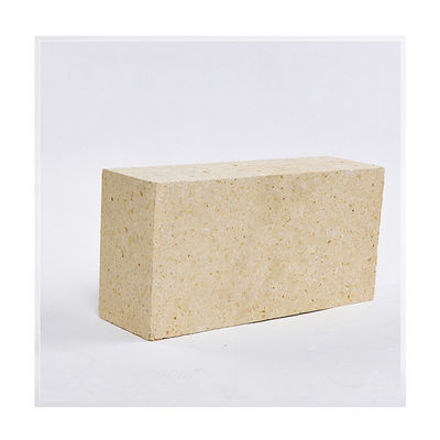 Qualität  Cheap High Price Common Alumina Brick Cheap High Price Common Alumina Refractory Brick usine