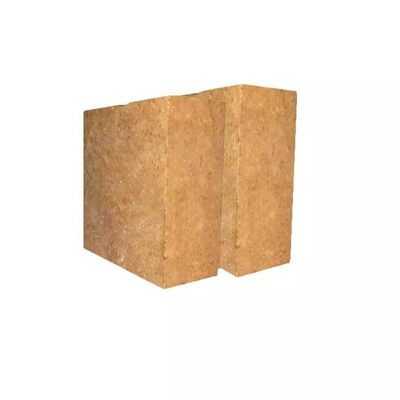 Qualität  Industrial Boilers Source Manufacturers Aluminum Magnesium Refractory Brick For Furnace usine